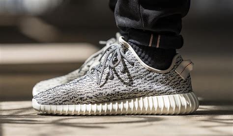 The 10 Best adidas Releases Of 2015 